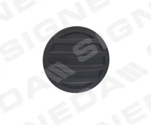 Защита фар SIGNEDA PFD99171CAL