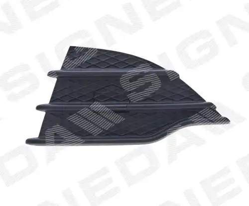 Решетка бампера SIGNEDA PFD99196CAL