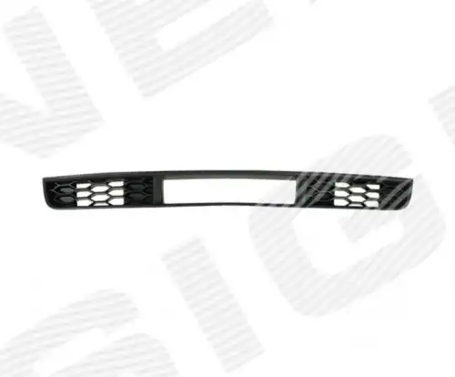 Решетка бампера SIGNEDA PFD99240GA