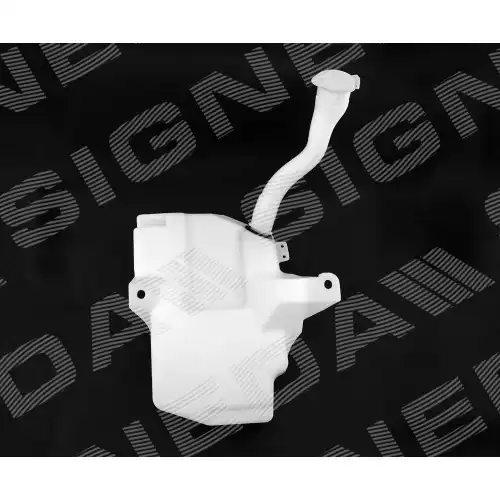 Бачок омывателя FORD ESCAPE, 13 - PFDB2002A SIGNEDA