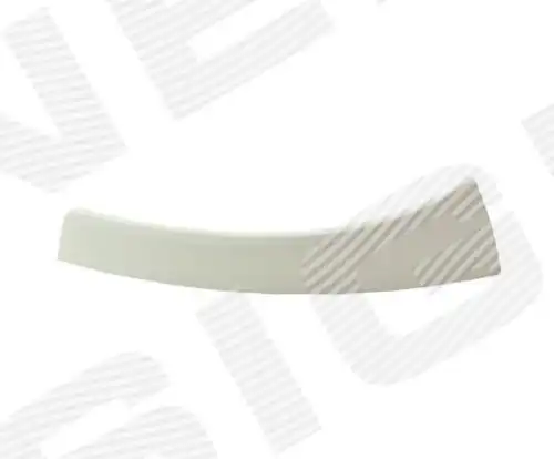 Фара SIGNEDA PFT07001AL