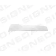 Фара SIGNEDA PFT07001AR