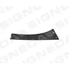 Фара SIGNEDA PFT07001AR