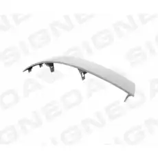 Фара SIGNEDA PFT07001AR