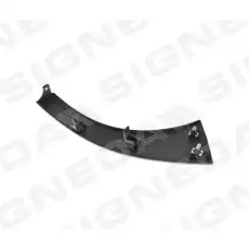 Фара SIGNEDA PFT07001AR