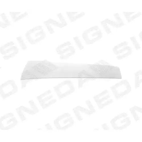 Фара SIGNEDA PFT07001AR