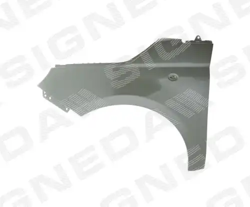 Крыло SIGNEDA PFT10035AL