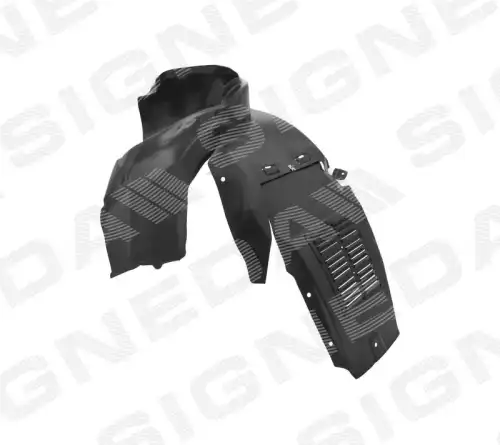 Подкрылок SIGNEDA PFT11012AL