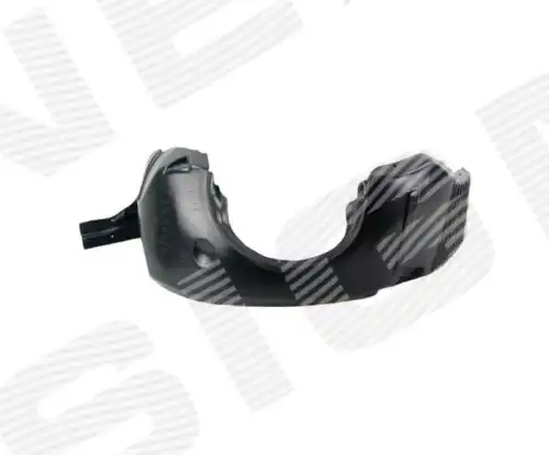 Подкрылок SIGNEDA PFT11012AR