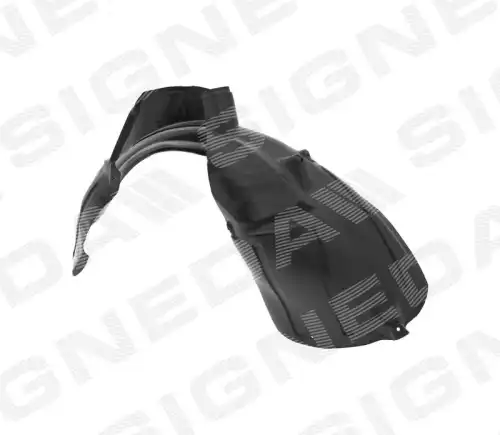 Подкрылок SIGNEDA PFT11021AL