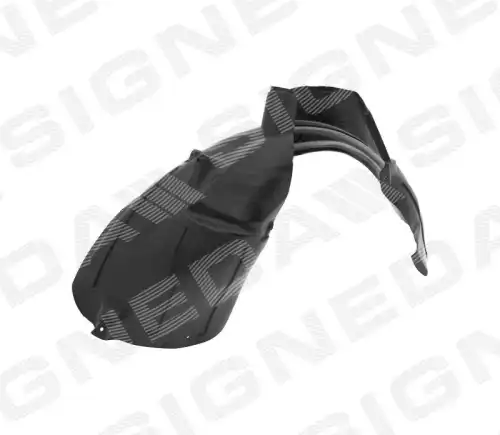Подкрылок SIGNEDA PFT11021AR