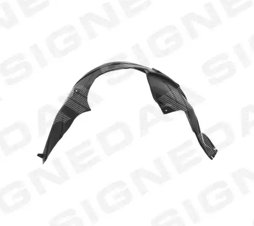 Подкрылок SIGNEDA PFT11029AL