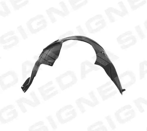 Подкрылок SIGNEDA PFT11029AR