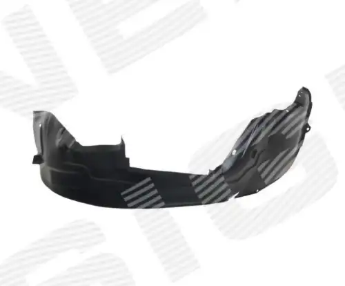 Подкрылок SIGNEDA PFT11036AR
