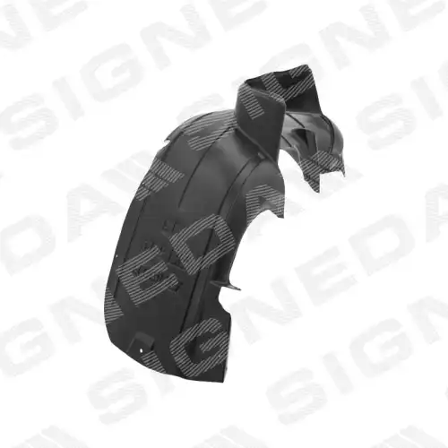 Подкрылок SIGNEDA PFT11038AR