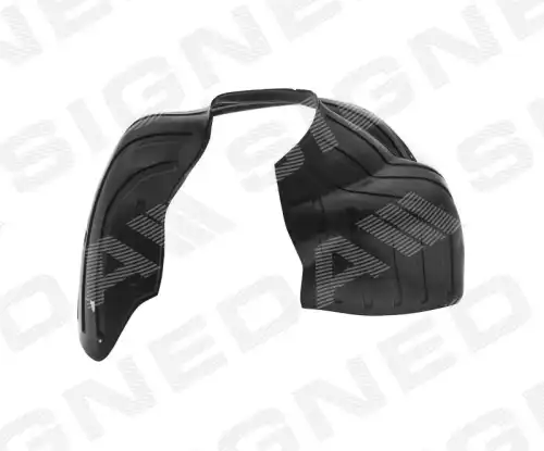 Подкрылок SIGNEDA PFT11039AR