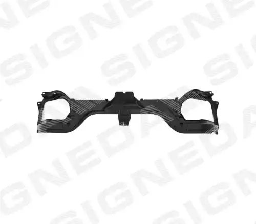 Панель пер CITROEN JUMPERPEUGEOT BOXER PFT30011A SIGNEDA