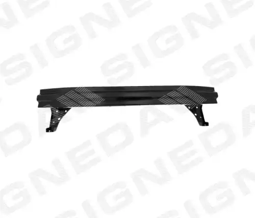 Усилитель бампера SIGNEDA PFT44010A