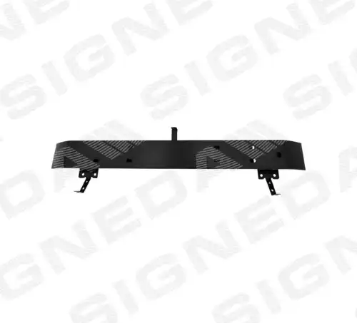 Усилитель бампера SIGNEDA PFT44023A