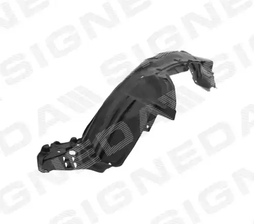 Подкрылок SIGNEDA PHD11101AR