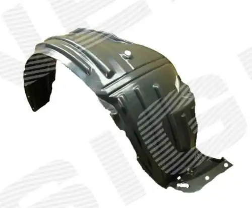 Подкрылок SIGNEDA PHD11119AR