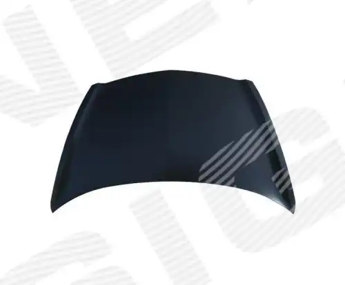 Капот USA (07-08) HONDA FIT, 07 - PHD20066A SIGNEDA