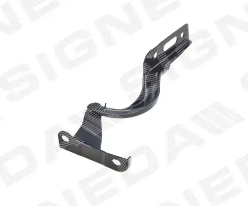  ПЕТЛЯ КАПОТА CRV 07 11 LH PHD21047AL SIGNEDA