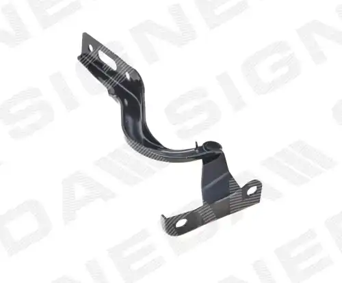 Петля капота HONDA CR-V, 07 - PHD21047AR SIGNEDA