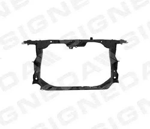 Панель пер USA SDN, Zinc HONDA CIVIC, 06 PHD30059B SIGNEDA