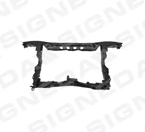 Панель пер Euro Jazz/Fit HONDA FIT. 09- PHD30072A SIGNEDA