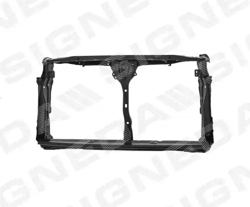 Панель передняя HONDA JAZZ, 04-08/FIT PHD30073A SIGNEDA