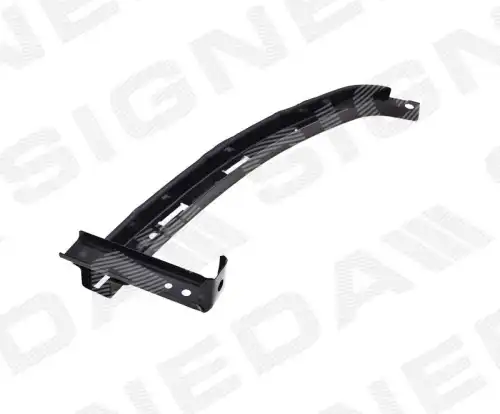 Кронштейны бампера HONDA CIVIC (01-) PHD43105AL SIGNEDA