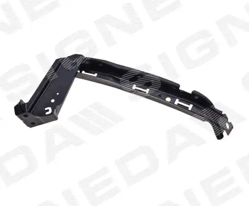 Кронштейн бампера HONDA CR-V (02.02 -) PHD43117AL SIGNEDA