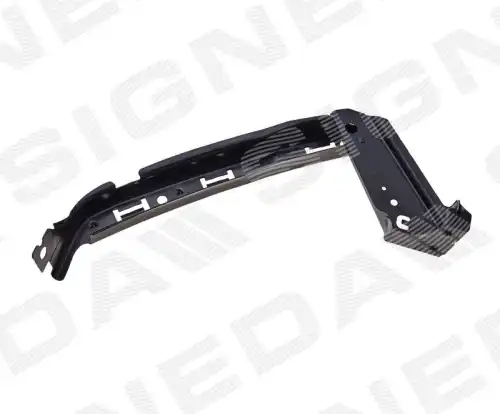 Кронштейн бампера HONDA CR-V (02.02 -) PHD43117AR SIGNEDA