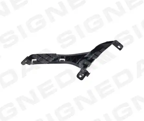 КРОНШТЕЙН ПЕР. БАМПЕРА ПОД ФАРОЙ CR-V 07 PHD43172AR SIGNEDA