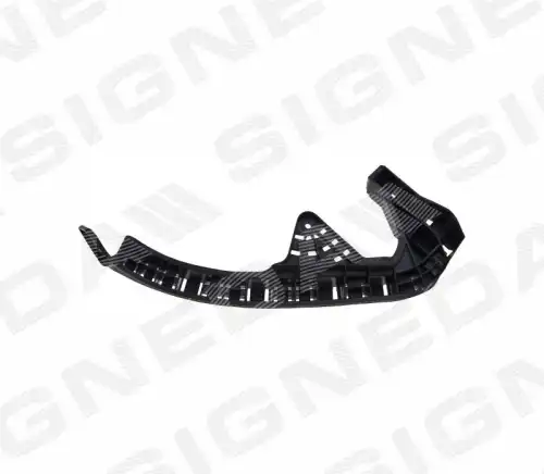 Кронштейн бампера HONDA INSIGHT, 09 - PHD43195AL SIGNEDA