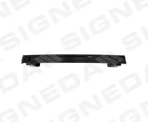Усилитель бампера SIGNEDA PHD44090A