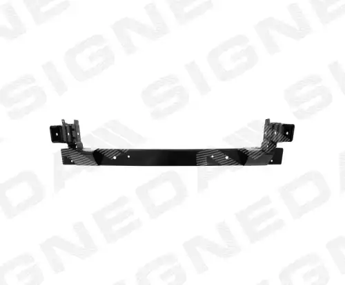 PHD44117A Усилитель пер. бампера центр HONDA CR-V (02.02 -) SIGNEDA