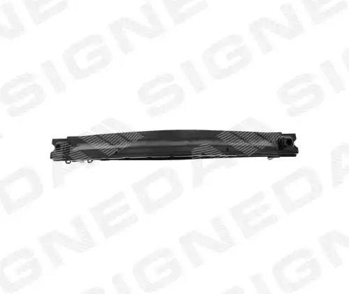 Усилитель бампера SIGNEDA PHD44169A