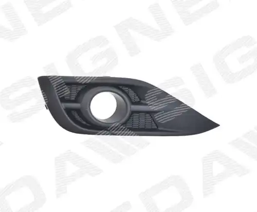НАКЛАДКА ПТФ CR-V 12-14 LH PHD99106CAL SIGNEDA