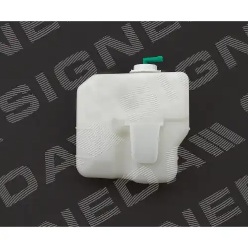 Расширительный бачок SIGNEDA PHDB1012A