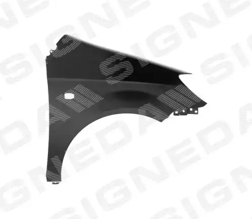 Крыло SIGNEDA PHN10037AR