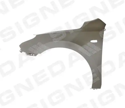 Крыло SIGNEDA PHN10042AL