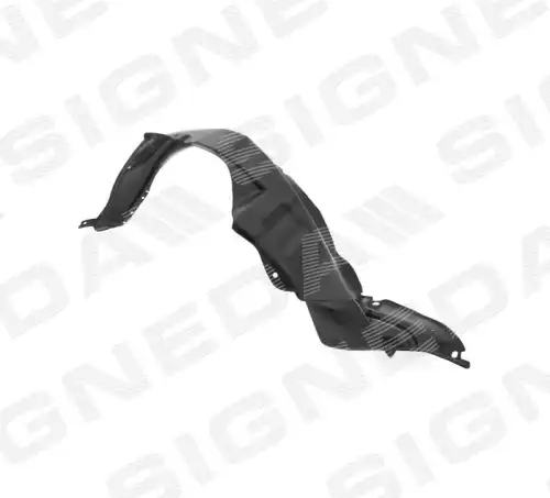 Подкрылок SIGNEDA PHN11004AL