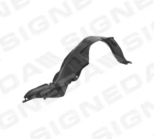 Подкрылок SIGNEDA PHN11004AR