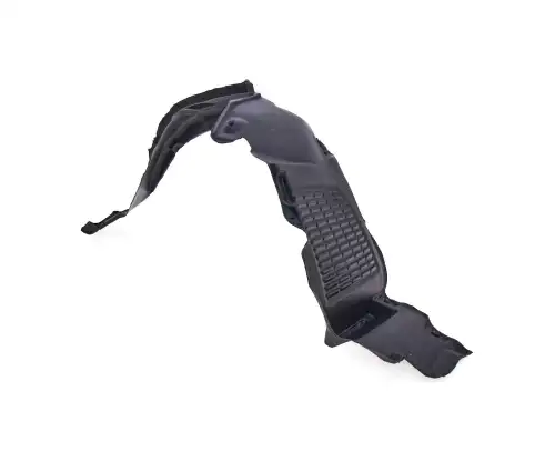 Подкрылок SIGNEDA PHN11019AL