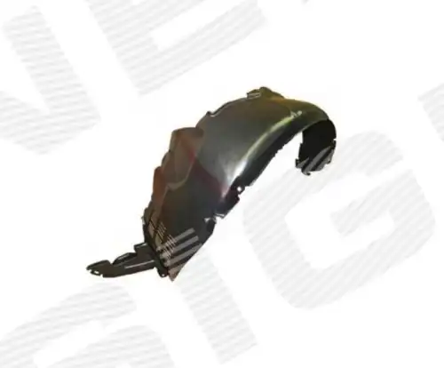 Подкрылок SIGNEDA PHN11026AL