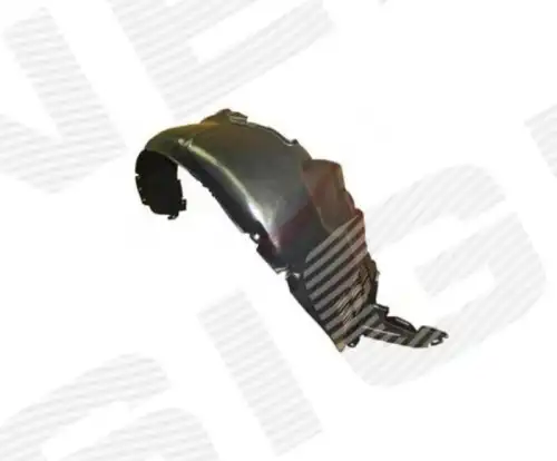 Подкрылок SIGNEDA PHN11026AR