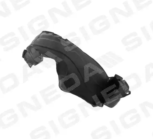 Подкрылок SIGNEDA PHN11028AL