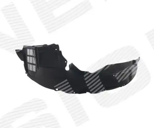 Подкрылок SIGNEDA PHN11029AL